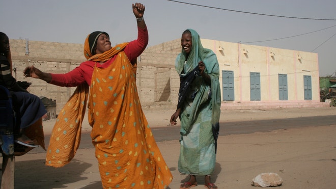 Mali Fighting-dancing feb1.JPG